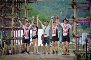 BIB: 1010, 2018
                            <button type="button" onclick="openModal(19220032)" class="btn btn-primary btn-sm float-right btn-popup" data-toggle="modal" data-target=".modal-high-quality">
                        <i class="fas fa-shopping-cart"></i> Add to Cart
                    </button>
                                            <button type="button" onclick="isThisMe(19220032, true)" class="btn btn-success btn-sm float-right btn-popup btn-isme hidden" data-toggle="tooltip" data-placement="bottom" title="นี่คือรูปของคุณใช่ไหม คลิกที่นี่เพื่อเอาเข้าอัลบั้ม">
                        <i class="fas fa-plus"></i> Add to album
                    </button>
                    <button type="button" onclick="isThisMe(19220032, false)" class="btn btn-warning btn-sm float-right btn-popup btn-isnotme hidden">
                        <i class="fas fa-ban"></i> Remove from album
                    </button>